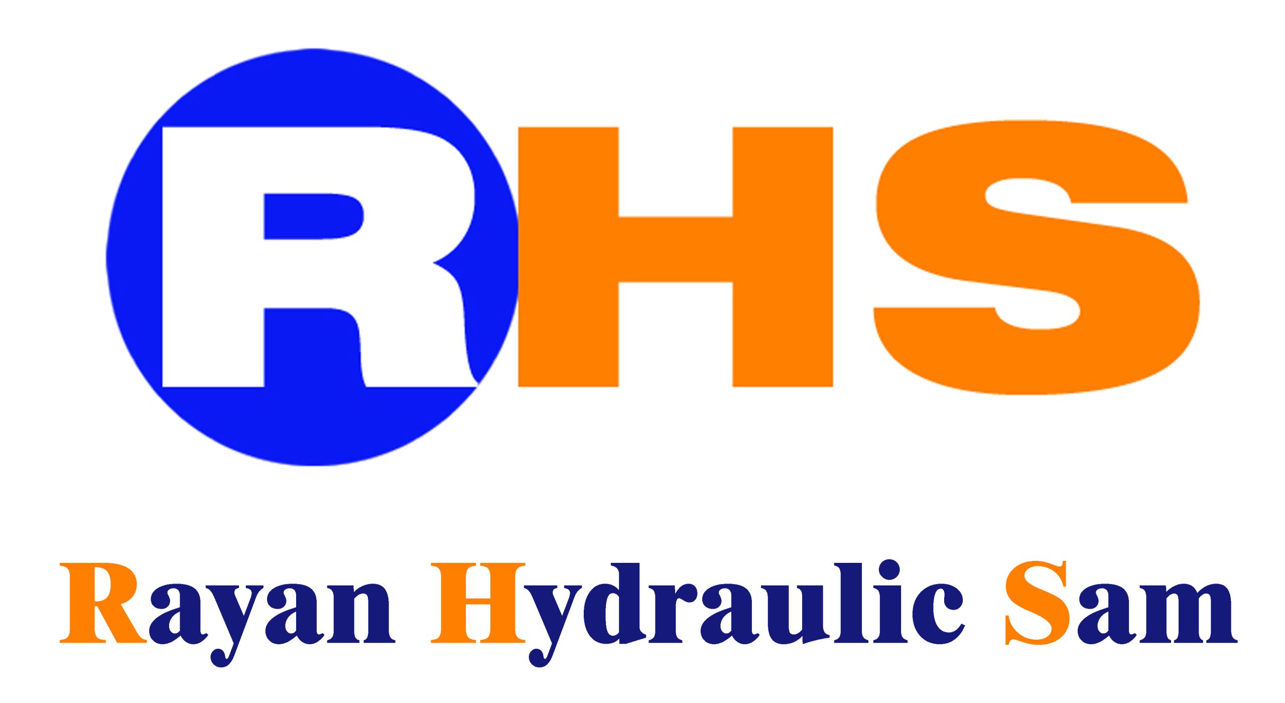 فروش قطعات هیدرولیک